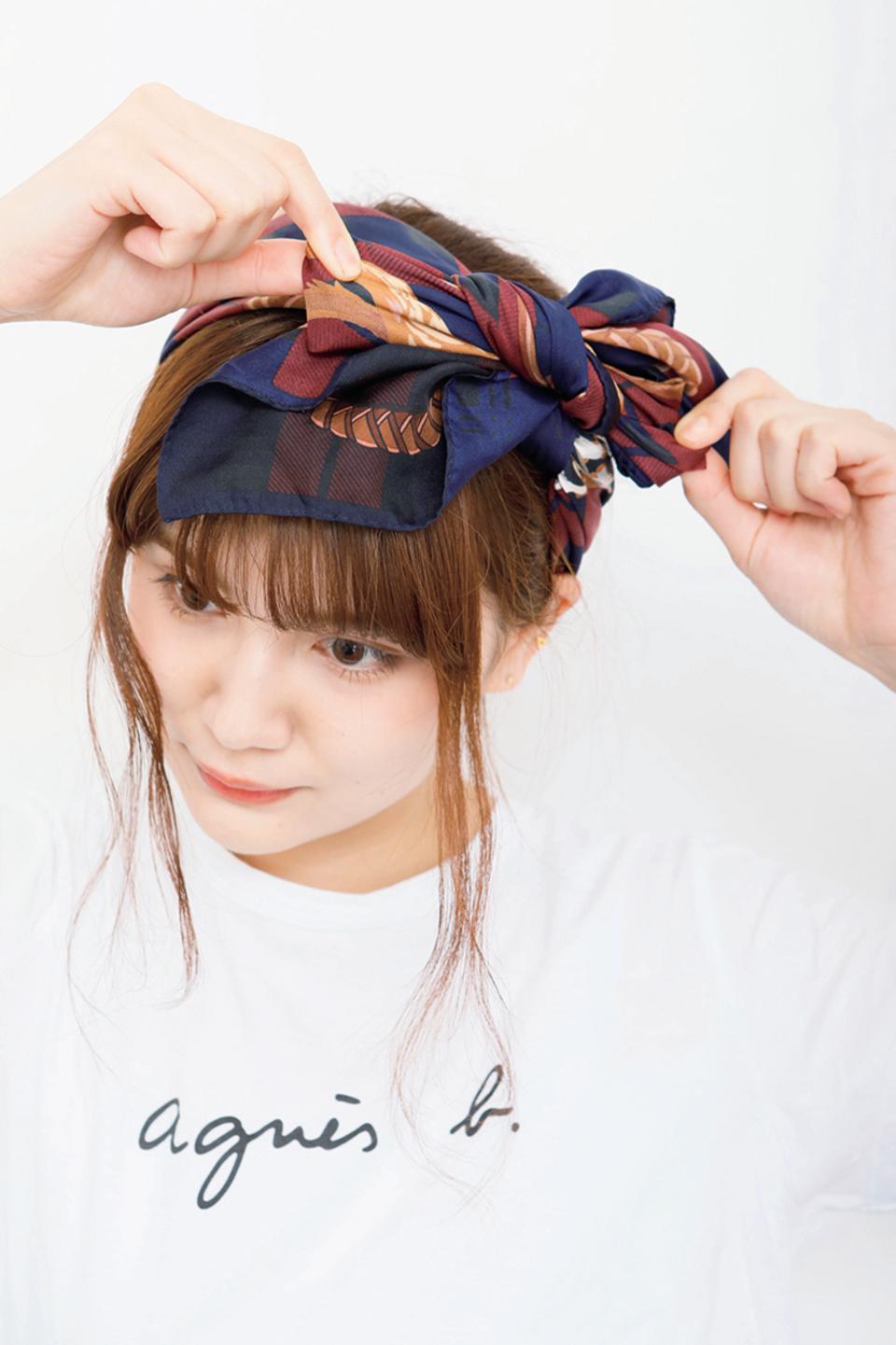 yuzu-collection-content-3003-1531295667.