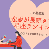 なんかごめん 一発でバレる 女慣れしてない男性 の特徴4つ モデルプレス なんかごめん 一発でバレる 女慣れしてない男性 の特徴4つ モデルプレス