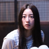 渡部秀 高田里穂 仮面ライダージオウ に登場 成長した姿見せる モデルプレス 渡部秀 高田里穂 仮面ライダージオウ に登場 成長した姿見せる モデルプレス