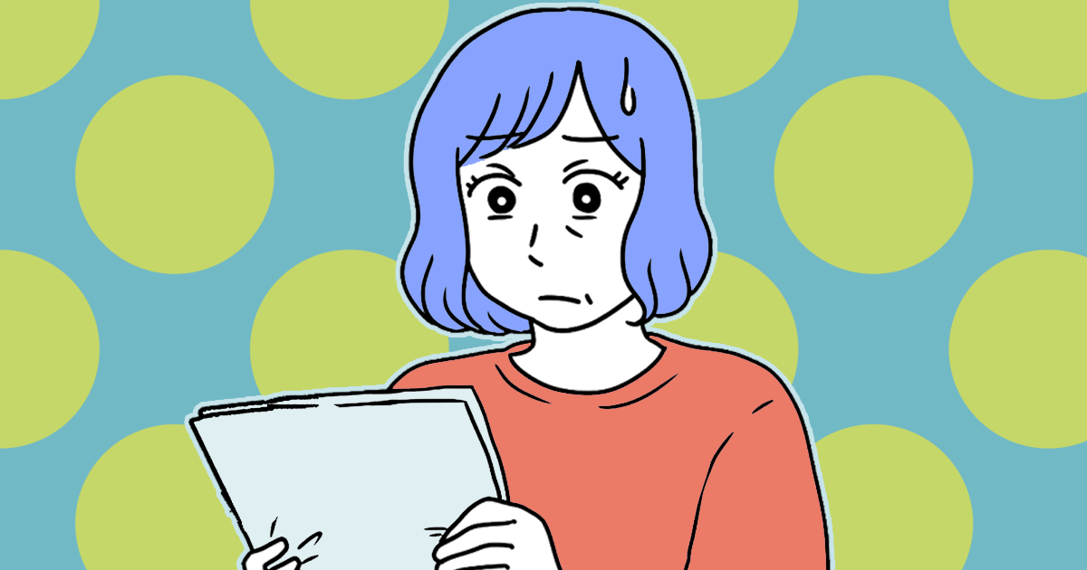 ＜時代遅れ？＞「同窓会」は意味ある？今はネットもスマホもあるからすぐ集まれるのに…