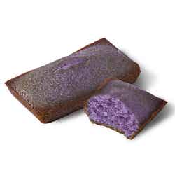 巨峰まみれ フィナンシェ/提供画像