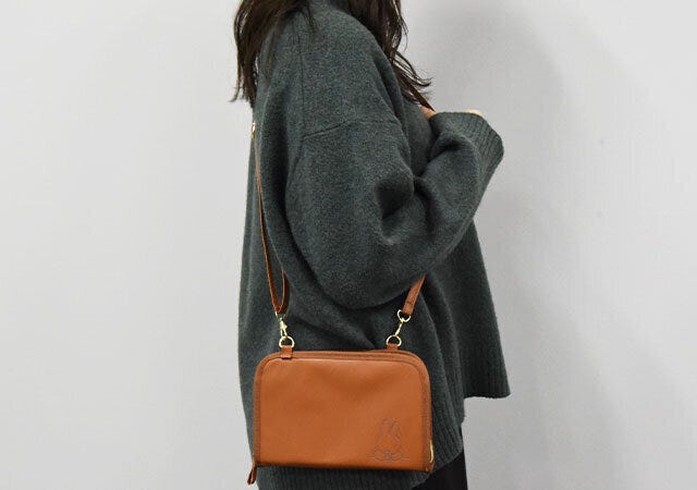 宝島社　ムック本　雑誌　付録　まとめ　miffy