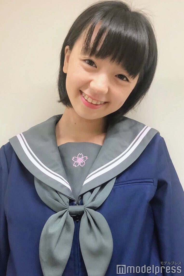 関東エリア候補者