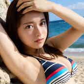 S6cqyqyh5fthgm S6cqyqyh5fthgm