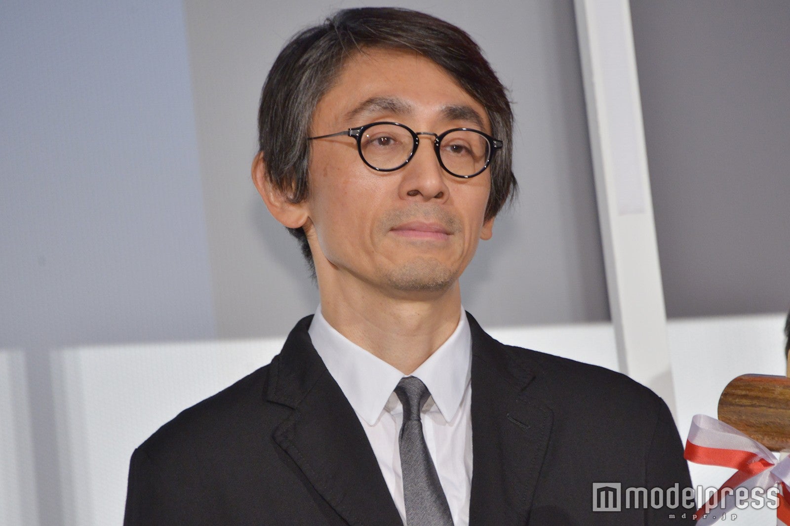 木村文乃 バイト時代を回顧 事務所に拾われていなかったら 羊の木 モデルプレス 木村文乃 バイト時代を回顧 事務所に拾われていなかったら 羊の木 モデルプレス
