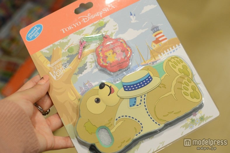 スマートフォンケース