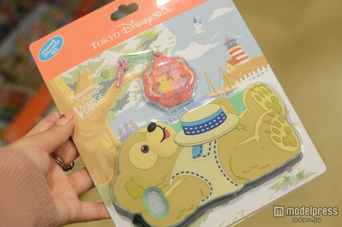 スマートフォンケース