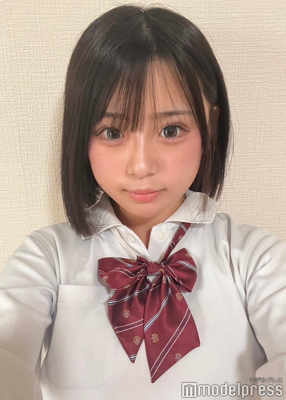 西日本ブロックB候補者