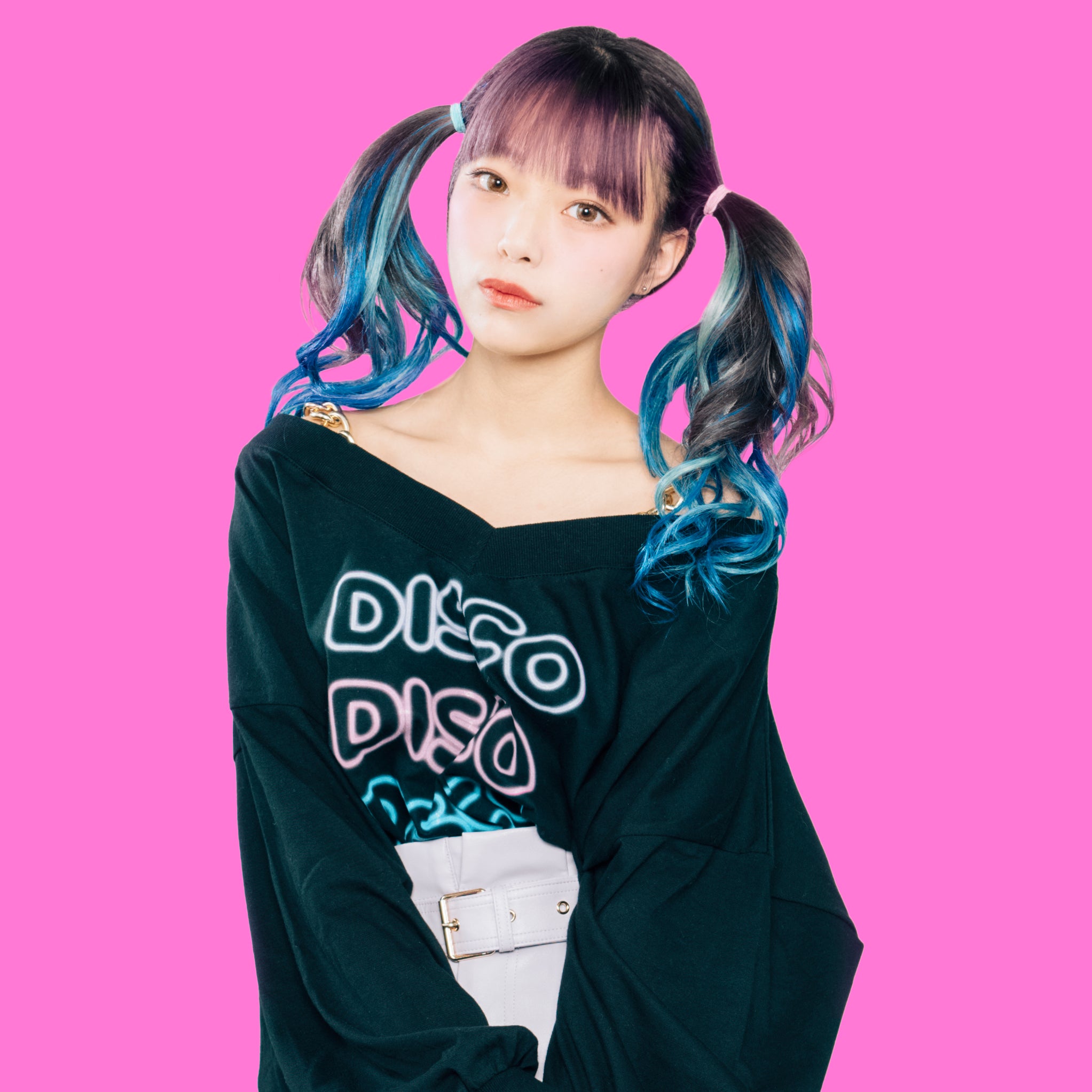 Popteen 専属モデル入りをかけたバトル 100人オーディション 開催 次回合格者決定 第2次popteenカバーガール戦争 モデルプレス