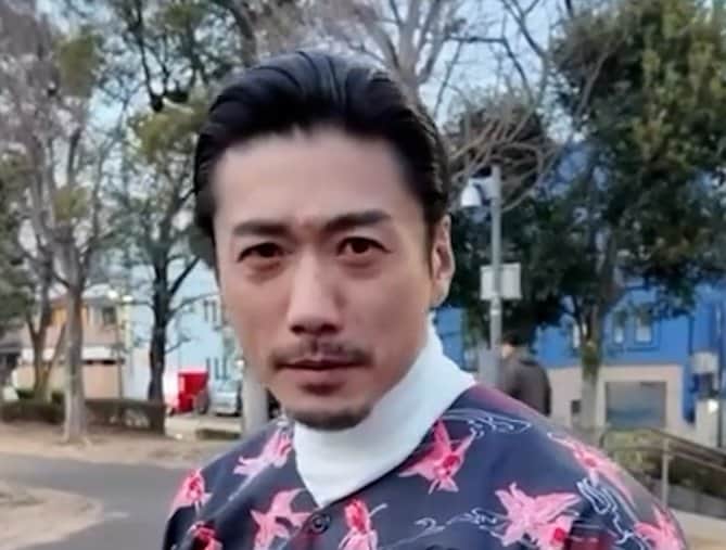 「頭真っ白だよね」ごくせん俳優・金子賢が告白する“大麻巻き添え”の絶望…決まっていた木村拓哉とのドラマ降板から始まった暗黒期を告白