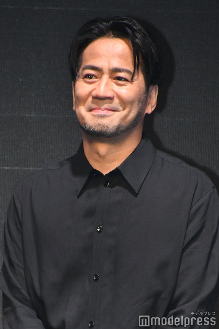 Exile Hiro ダンスプロリーグ D League 発足宣言 世界に通用する日本発のエンターテイメントとして モデルプレス Exile Hiro ダンスプロリーグ D League 発足宣言 世界に通用する日本発のエンターテイメントとして モデルプレス