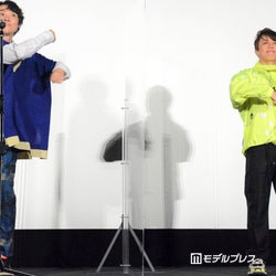 西川貴教 に関する画像 モデルプレス 西川貴教 に関する画像 モデルプレス