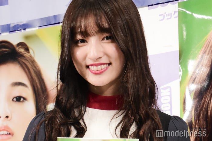 吉川愛 どすっぴん ショット公開 可愛すぎ と絶賛の声 モデルプレス 吉川愛 どすっぴん ショット公開 可愛すぎ と絶賛の声 モデルプレス