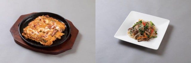 家族で行きたい！子どもと一緒に楽しめる「西宮の絶品グルメ」3選