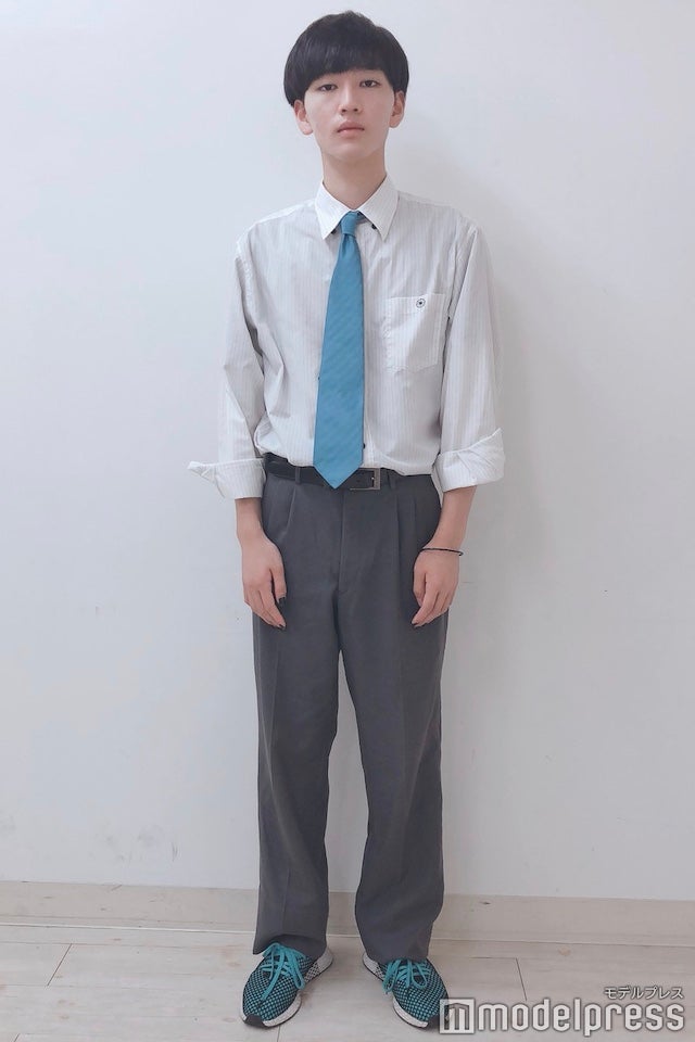 北海道・東北エリア候補者