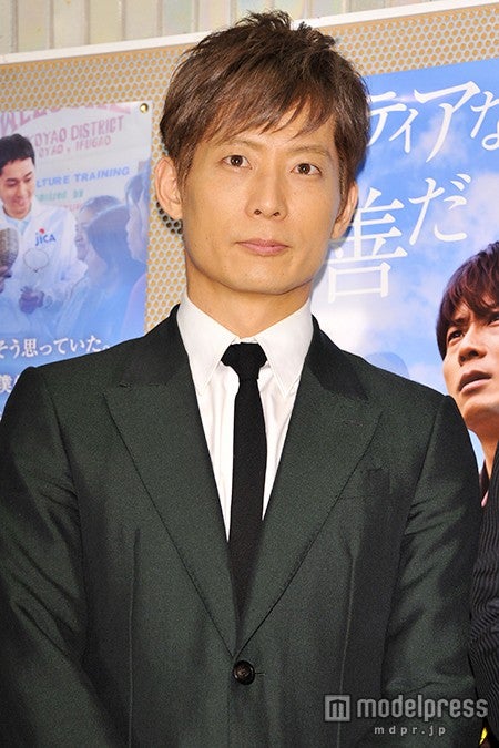 黒木啓司クッション Amazon.co.jp: EXILETHESECOND黒木啓司ハンディファン : ホーム