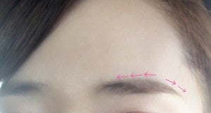 DA7102C7-7BCC-44F0-9A4D-1B6F032F0A76