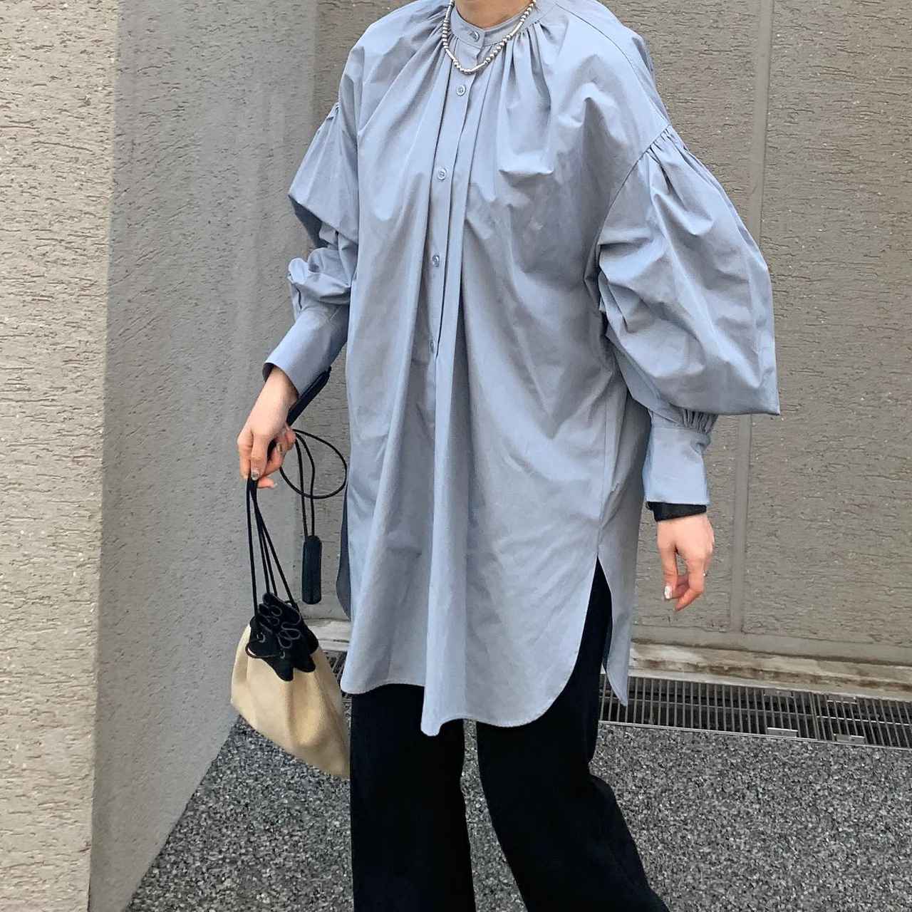 画像1: