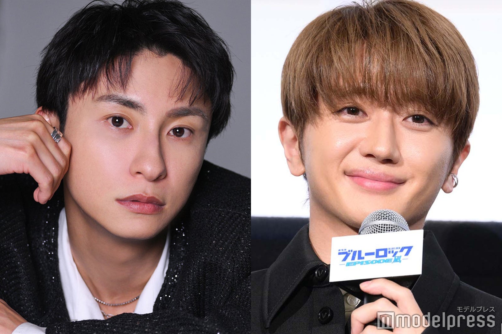 與真司郎、Nissy（西島隆弘）のAAA脱退発表を受けコメント「5人で活動できる日を願っていた」「彼の選択を僕は尊重したい」