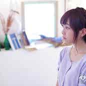 アメトーーク でマネージャーと二人三脚芸人 モデルプレス アメトーーク でマネージャーと二人三脚芸人 モデルプレス