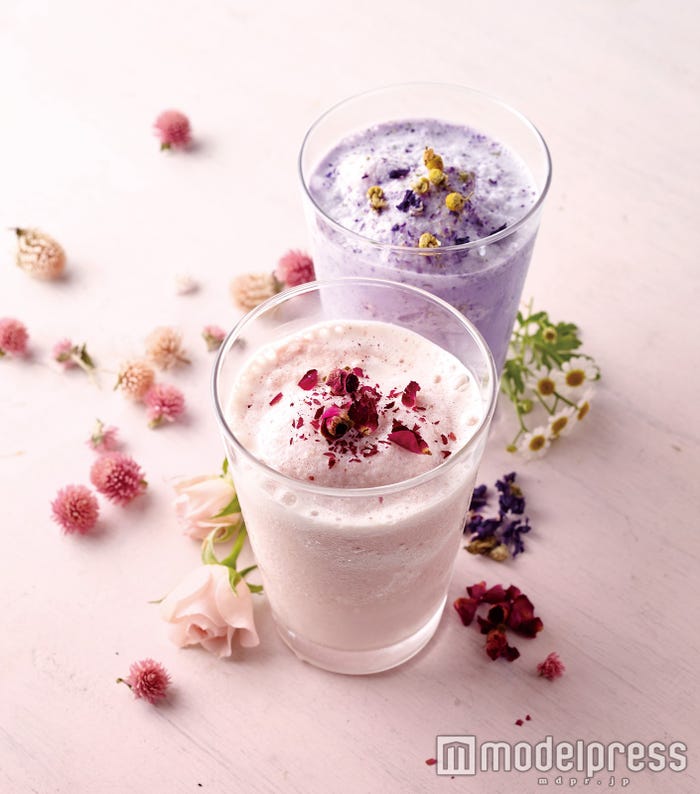 ストロベリーローズ