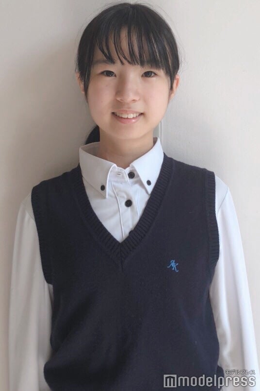 北海道・東北エリア候補者