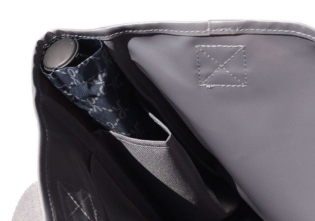 宝島社　大人のおしゃれ手帖10月号　PLAIN