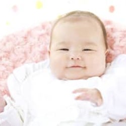 美しいイメージの名前が人気 上半期 令和ネーム ランキング 女の子 モデルプレス