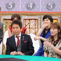 濵田崇裕、ジャニーズで嵐・二宮和也の次にマジックが上手いと自画自賛