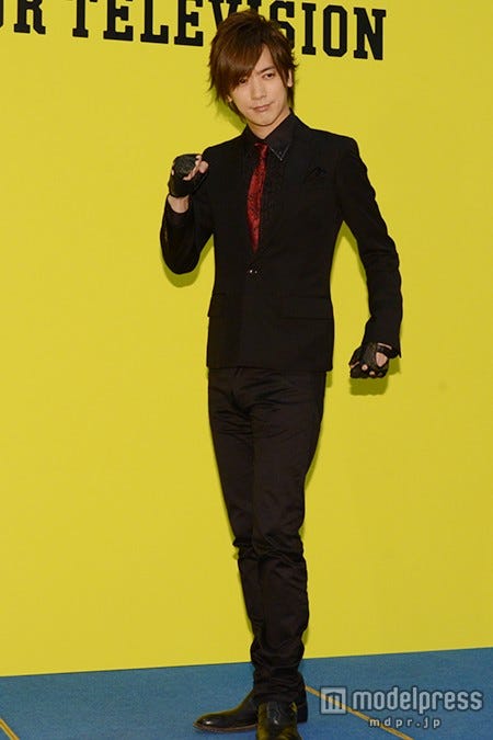 DAIGO