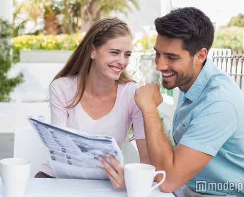 私に振り向いてくださーい!好きな男性を落とすアプローチ法5つ