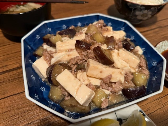 尾崎里紗アナウンサーオフィシャルブログより