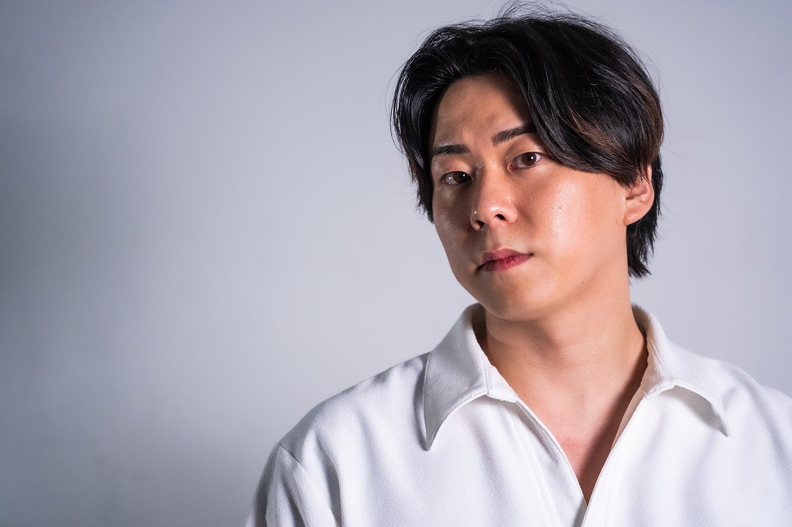 【Sooon・金本相太氏】累計1,500人超えのスクール運営。年収3～5倍を輩出する営業メソッド＆夢を叶える「1％の選択」＜REAL VALUE×モデルプレス連動＞