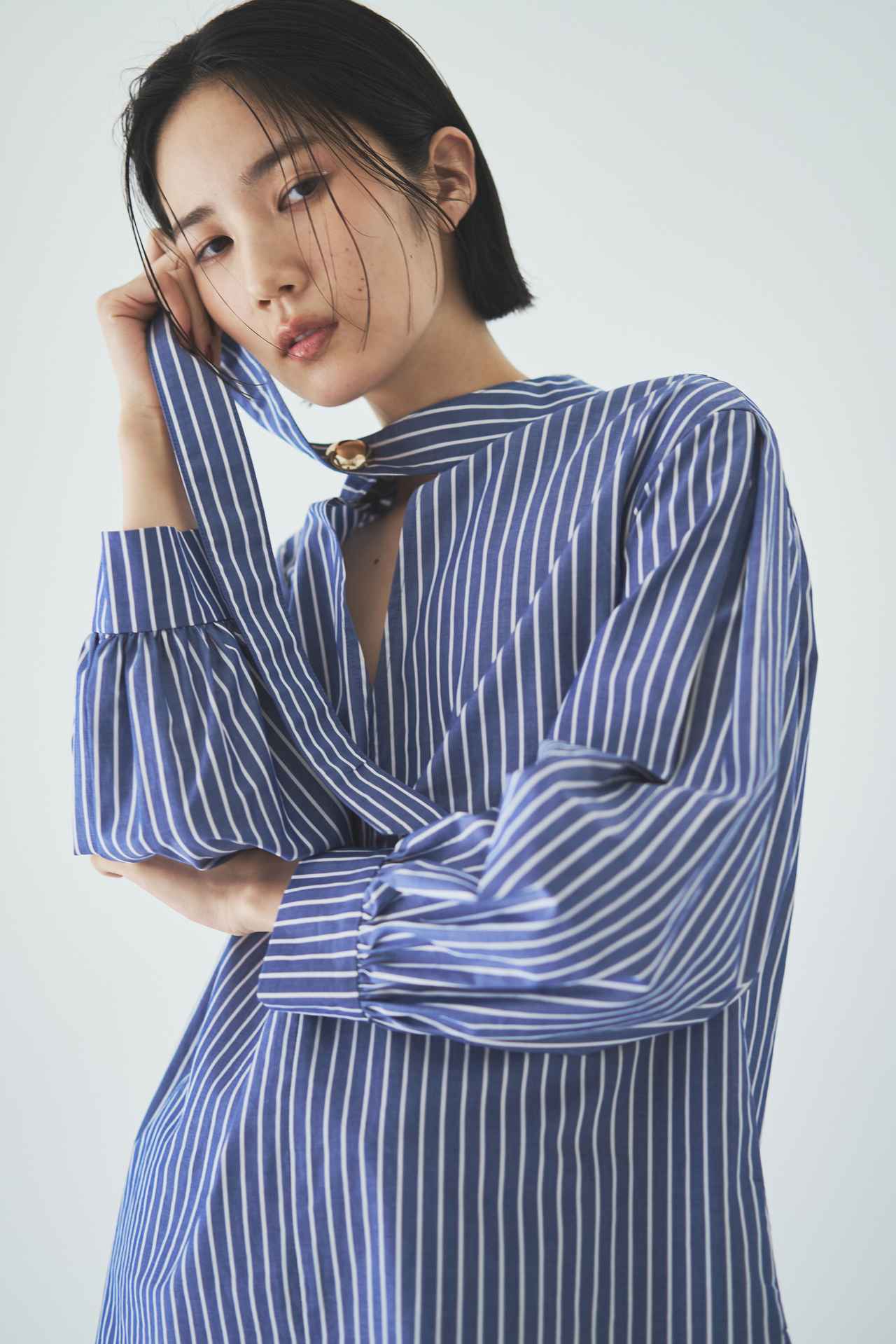 画像:
