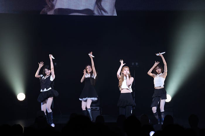 IS:SUE(C)GMO 渋谷エンタメ祭2026 presents TOKYO GIRLS MUSIC Fes. 2026