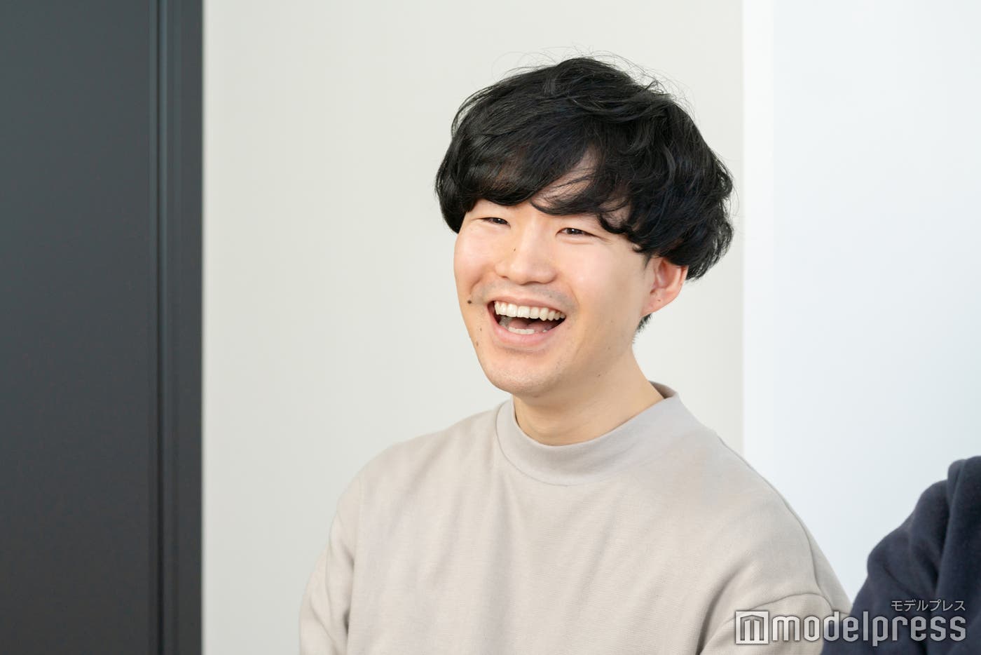 やま(C)モデルプレス