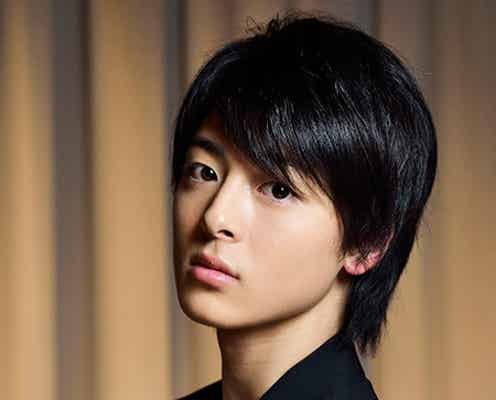 中谷美紀主演ドラマ、追加キャスト発表