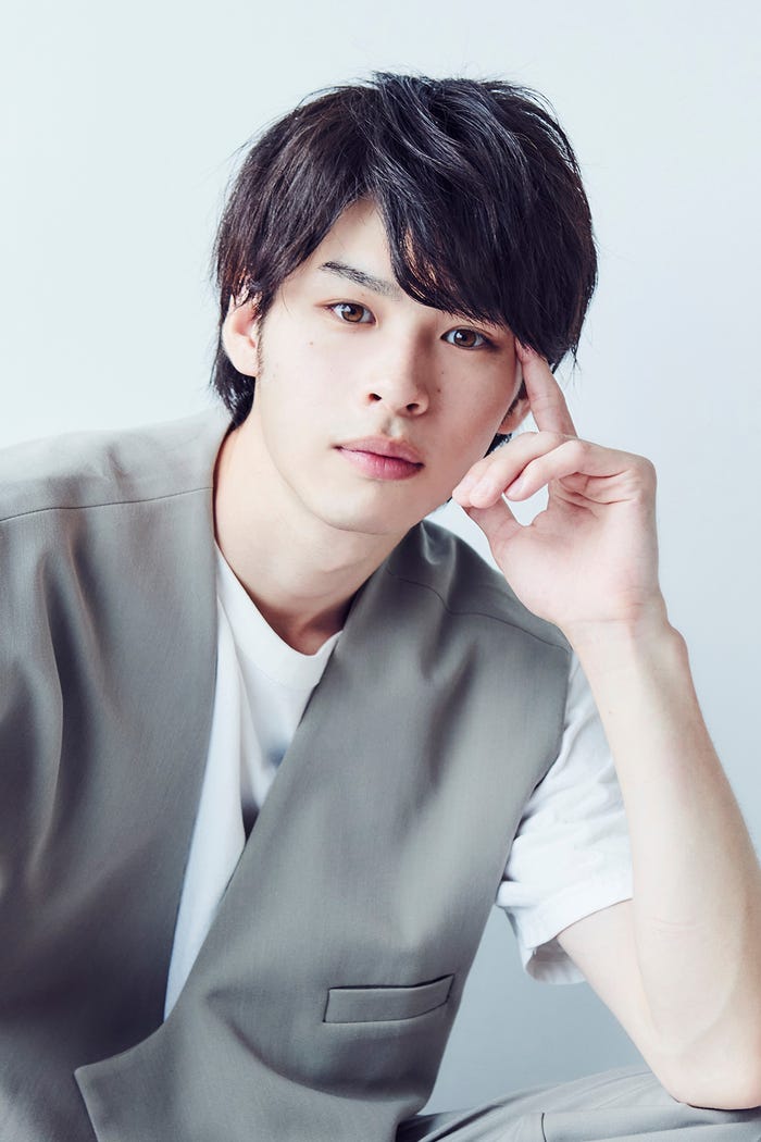 青木瞭(提供写真)