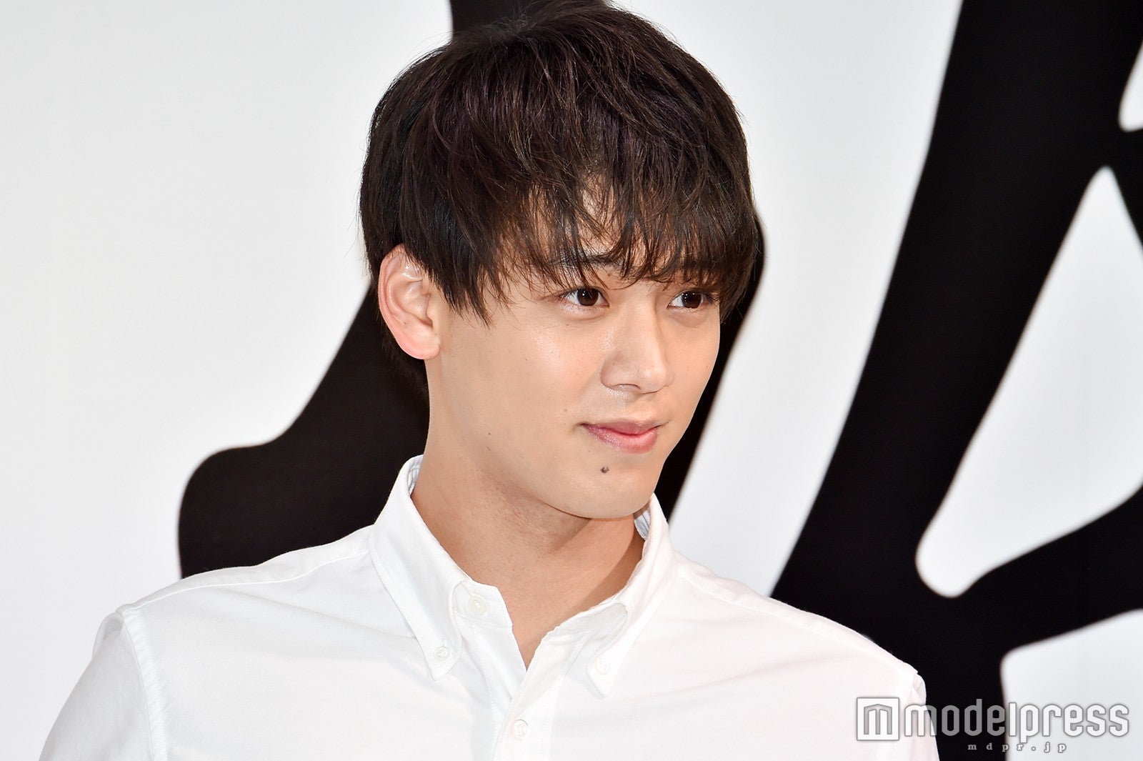 竹内涼真（C）モデルプレス