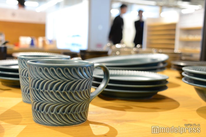 MONOTORY（C）ビューティーガール