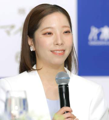 「おちゃらけ龍一とノーマル龍一」パートナー三浦璃来が公開の比較ショット反響 「幸せな気持ちになりました」「笑いましたw」