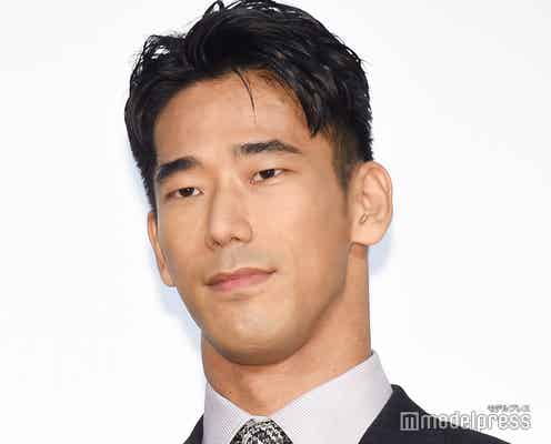 三代目JSB小林直己、頭部打撲でライブ欠席へ 過去に頸部の手術