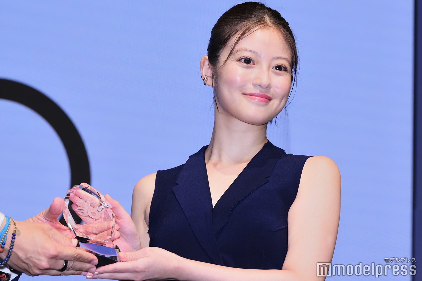 今田美桜（C）モデルプレス