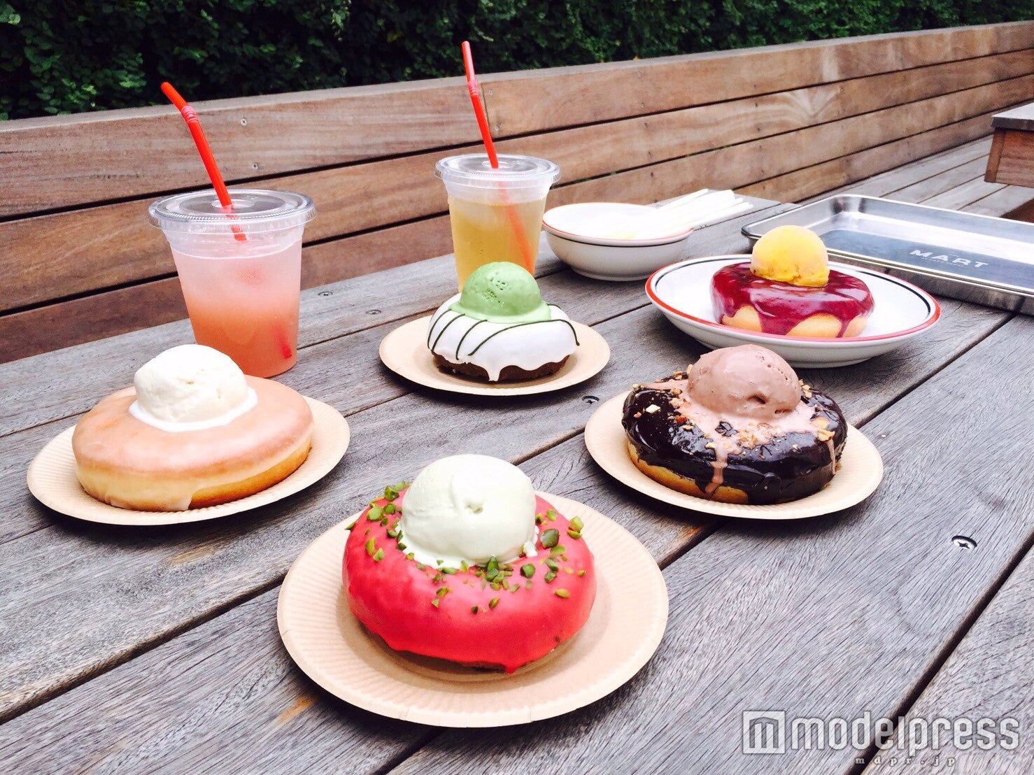 週末何する？次の休みに行くお出かけスポット10選vol．39