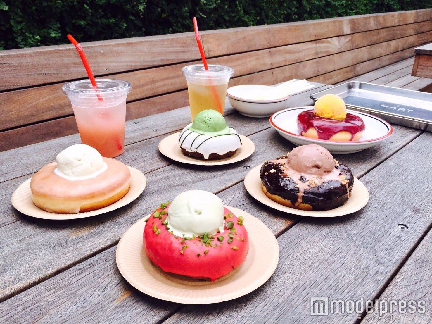 週末何する?次の休みに行くお出かけスポット10選vol.39