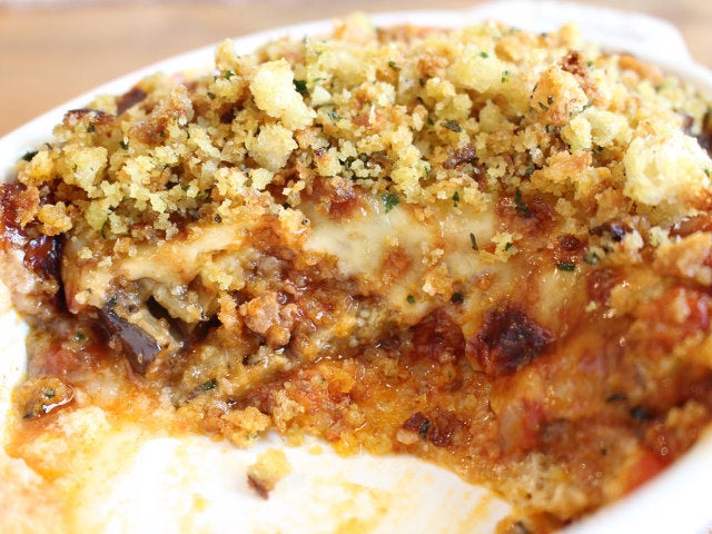 column_e1e3bf4459a4334bb4d5be83cb028c37.