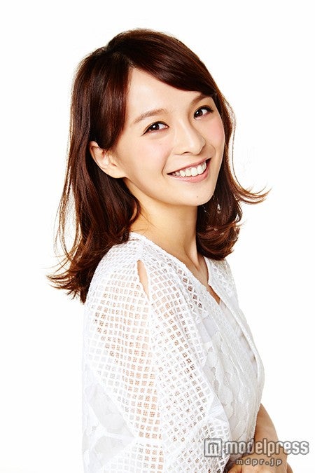 画像1 7 舞川あいく 自身4度目の挑戦 愛 を伝える モデルプレス 画像1 7 舞川あいく 自身4度目の挑戦 愛 を伝える モデルプレス