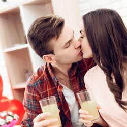 モデルプレス - 彼に告白&キスするベターなタイミングとは?