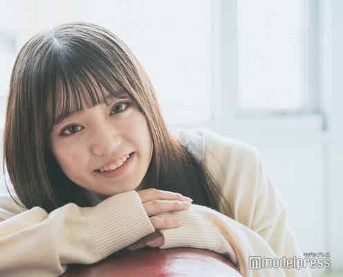 “日本一かわいい高校生”ファイナリスト紹介3/中部エリア:いろ<女子高生ミスコン2022>