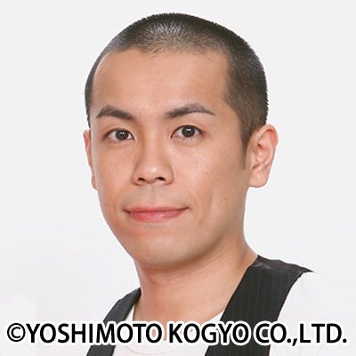 タカアンドトシ・トシ、第2子誕生　コメント発表